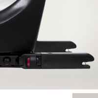База за столче Joie I-base Encore, BLACK-1J0x4.jpeg
