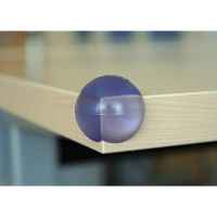 Предпазители за ъгли Canpol, 4бр.-1J7qS.jpg