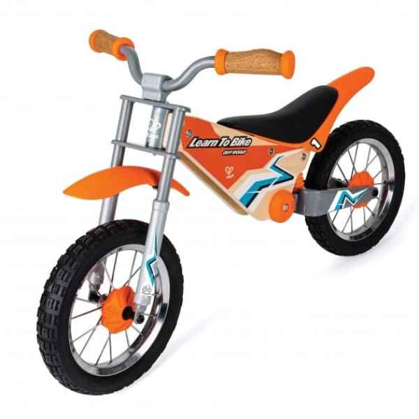 Балансиращо колело Hape, Офроуд, Кросов мотор-1JECT.jpeg