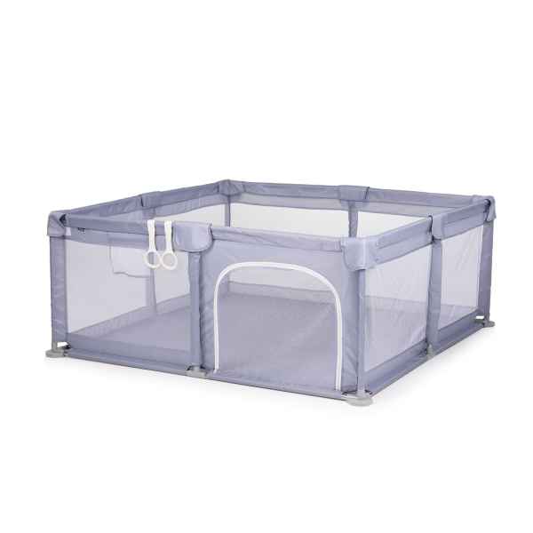 Бебешка кошара за игра Chipolino Sienna 150/150 см, сива-1KPp8.jpeg