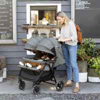 Бебешка количка за близнаци и породени деца Joie estrella™, Eclipse-1KZdF.jpeg