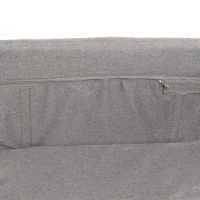 Бебешка кошара Lorelli NOEMI 2 Нива, Green Star-1LOTZ.jpeg