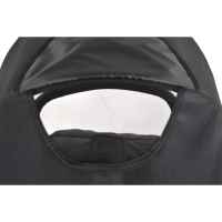 Комбинирана бебешка количка 3в1 Moni Tokyo, черен-1LwEd.jpeg