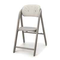Столче за хранене KinderKraft Tino, Beige-1M7lv.jpeg