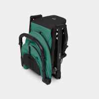 Лятна бебешка количка Anex Air-X, Green-1OH9L.jpeg