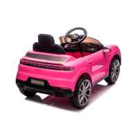 Акумулаторен джип Chipolino Porsche Kayenne, розов-1Odgf.jpeg