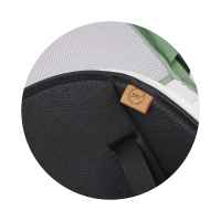 Триколка със сенник Chipolino Футуро, Зелена-1PMFV.jpeg