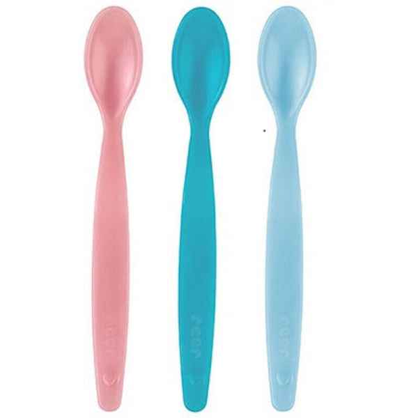 Комплект термо лъжички Reer MagicSpoon, 3 броя-1PhQI.jpg