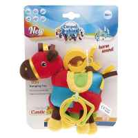 Мека музикална вибрираща играчка с клипс Canpol Castle 0м+-1Ps1k.jpg