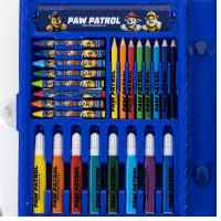 Голям комплект за оцветяване в кутия Cerda, Paw Patrol-1Q5qX.jpeg