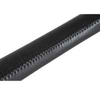 Комбинирана бебешка количка 3в1 Moni Kali, черен-1QfwK.jpeg