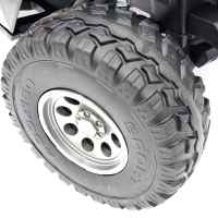 Акумулаторен джип JJ Off Road Arrival 4x4 UTV, двуместен черен-1QllF.jpeg