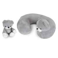 Столче за кола Moni Competition 40-150 см, Space-grey-1QtKE.jpeg