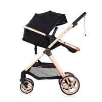 Комбинирана бебешка количка 2в1 Chipolino Виста, къпина-1QuYd.jpeg