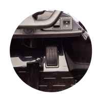 Акумулаторна кола Chipolino Formula E Porsche, червена-1RZrX.jpeg