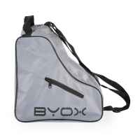 Ролери Byox Dazzle, тюркоаз (30-33)-1RjzN.jpeg