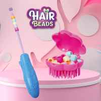 Кукла с мъниста за коса Simba toys SL-1SVMq.jpeg