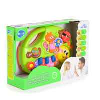 Мини пиано Hola Веселата Гъсеница-1SvFi.jpeg