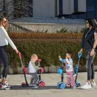 Тротинетка Moni Lollipop, жълтa-1T0mq.jpeg