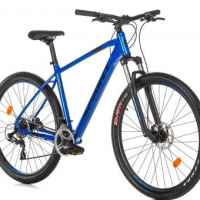 Велосипед Sprint Maverick 29, Син гланц/черно-1TEJo.jpeg