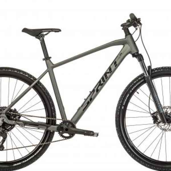 Велосипед Sprint Apolon Pro 29, тъмносиво/ черно-1UKzg.jpeg