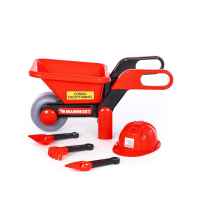 Строителна количка Polesie Toys Mammoet-1UW1O.jpg