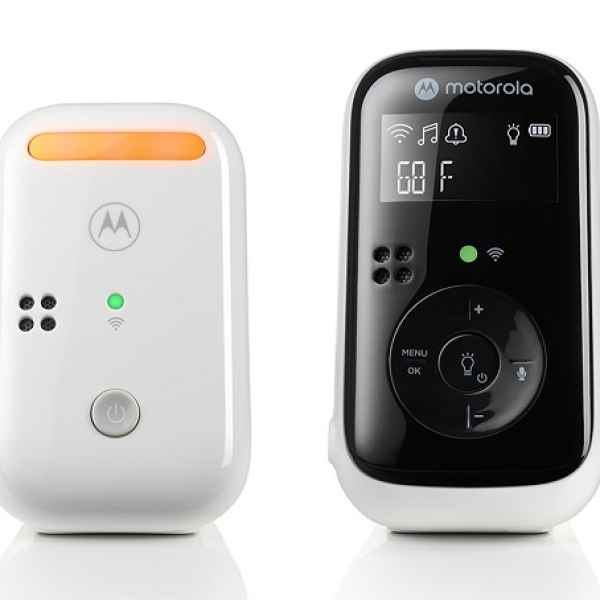 Аудио бебефон Motorola PIP11-1UXN3.jpeg