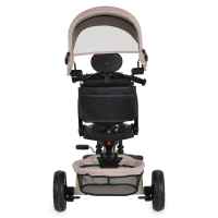 Триколка Byox Explore, бежов-1UgTN.jpeg