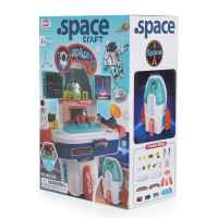 Игрален комплект Moni Space-1UvNc.jpeg