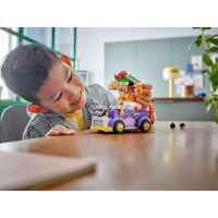 Конструктор LEGO Super Mario Комплект с допълнения Bowser's Muscle Car-1VnXA.jpeg