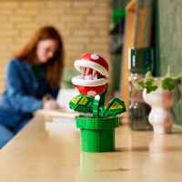 Конструктор LEGO Super Mario Растение Пираня-1Vv8G.jpeg