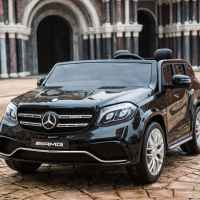 Акумулаторен джип JJ Mercedes GLS 63 AMG 4х4, двуместен черен металик-1W49f.jpeg