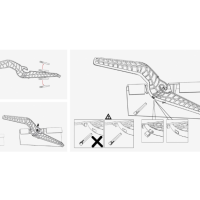 Шейна Gizmo Riders Twister, розова-1WbqE.png