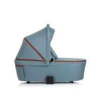 Комбинирана бебешка количка 4в1 Chipolino Престиж, Босилек-1XA69.jpeg