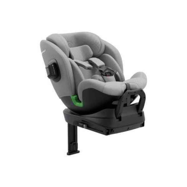 Столче за кола Avionaut Stardust Airflow AV-390, Grey-1XHwO.jpeg