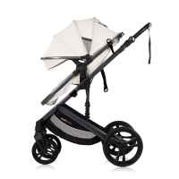 Комбинирана бебешка количка 3в1 Chipolino Аморе, кашмир-1XOQG.jpeg