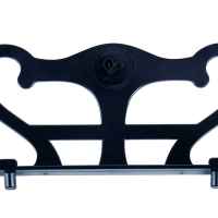 Дървено пиано Hape, Черно-1Xvmh.jpeg