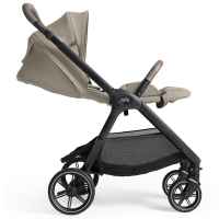 Бебешка лятна количка Joie valora™, Sandstone-1YSQg.jpeg