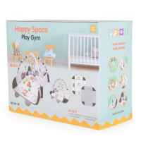 Активна гимнастика Moni Happy Space Happy forest-1YbvO.jpeg