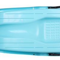 Шейна Gizmo Riders Twister, тюркоаз-1Ywvo.png