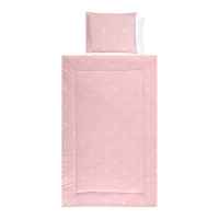 Сет Lorelli 4 части, Мечо розово-1ZTO5.jpeg