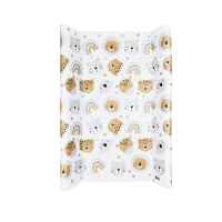 Подложка за повиване Tega Baby, Teggi Teddies-1aRTD.jpeg