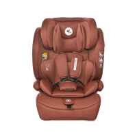 Столче за кола Lorelli Adventure i-Size, Ginger РАЗПРОДАЖБА-1aaPt.jpeg