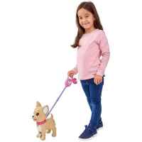 Кученце на разходка Simba toys CCL Poo Poo Puppy-1ba4E.jpeg