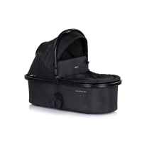 Комбинирана бебешка количка 4в1 Chipolino Марбея, къпина-1c7C9.jpeg