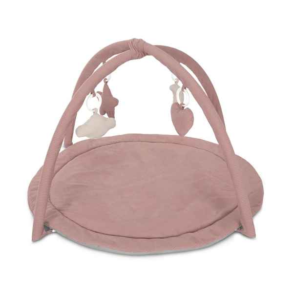 Активна гимнастика Lorelli Moments, розова-1cuEP.jpeg