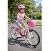 Детски велосипед Dino Bikes Hello Kitty 20“-1d7WU.jpeg