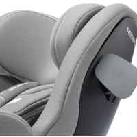 Столче за кола Recaro Salia i-Size, Carbon Grey-1dbn5.jpeg