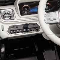 Акумулаторен джип Kikka Boo, Licensed Mercedes Benz EQG, Black-1eLQD.jpeg