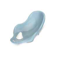 Бебешка вана със стойка Lorelli, Nordic blue-1eOhY.jpeg